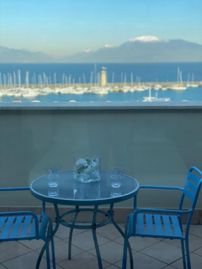 Molino Apartments Desenzano Del Garda